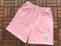 CasaBlanca Shorts