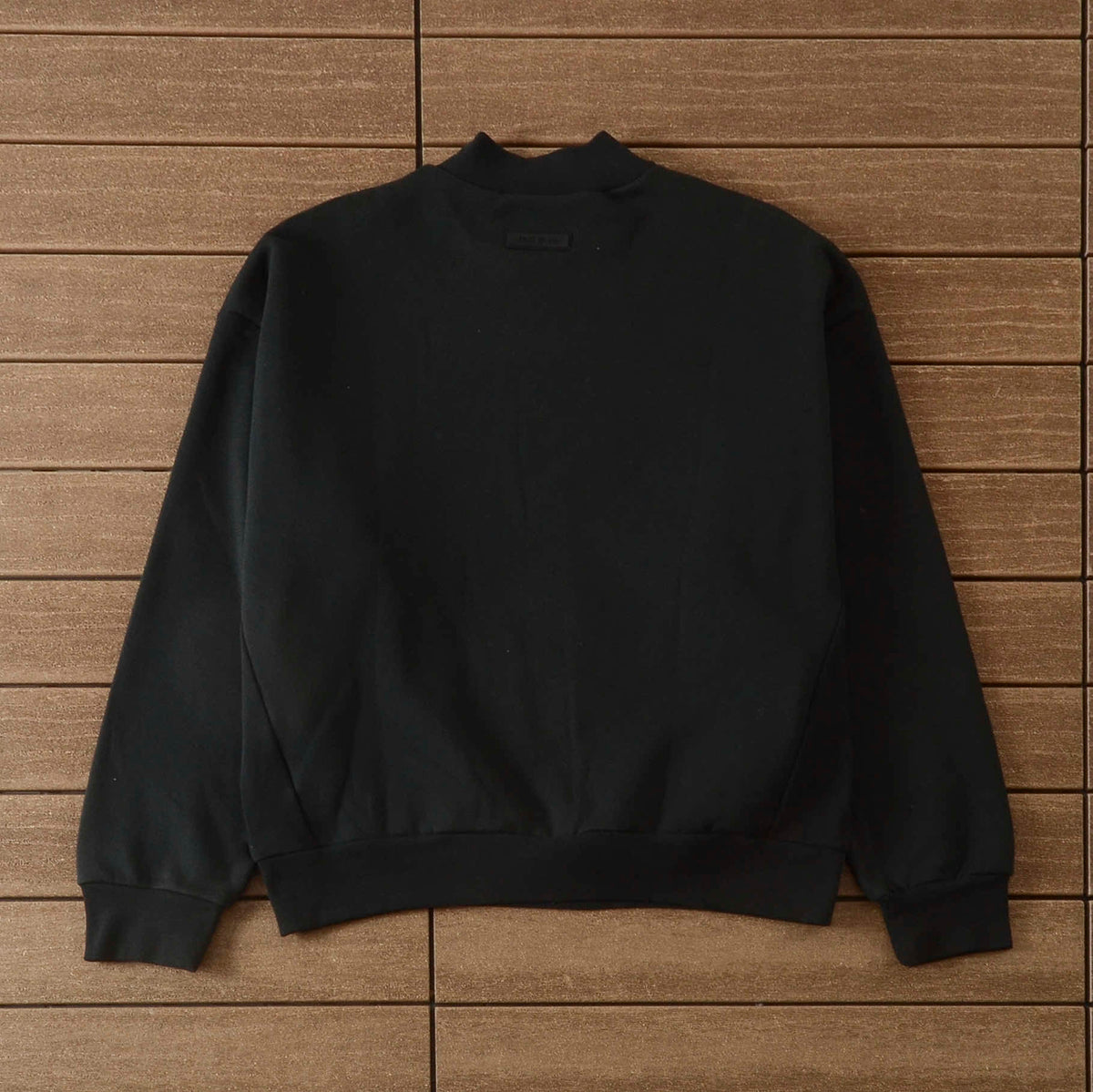 Fear Of God Sweat