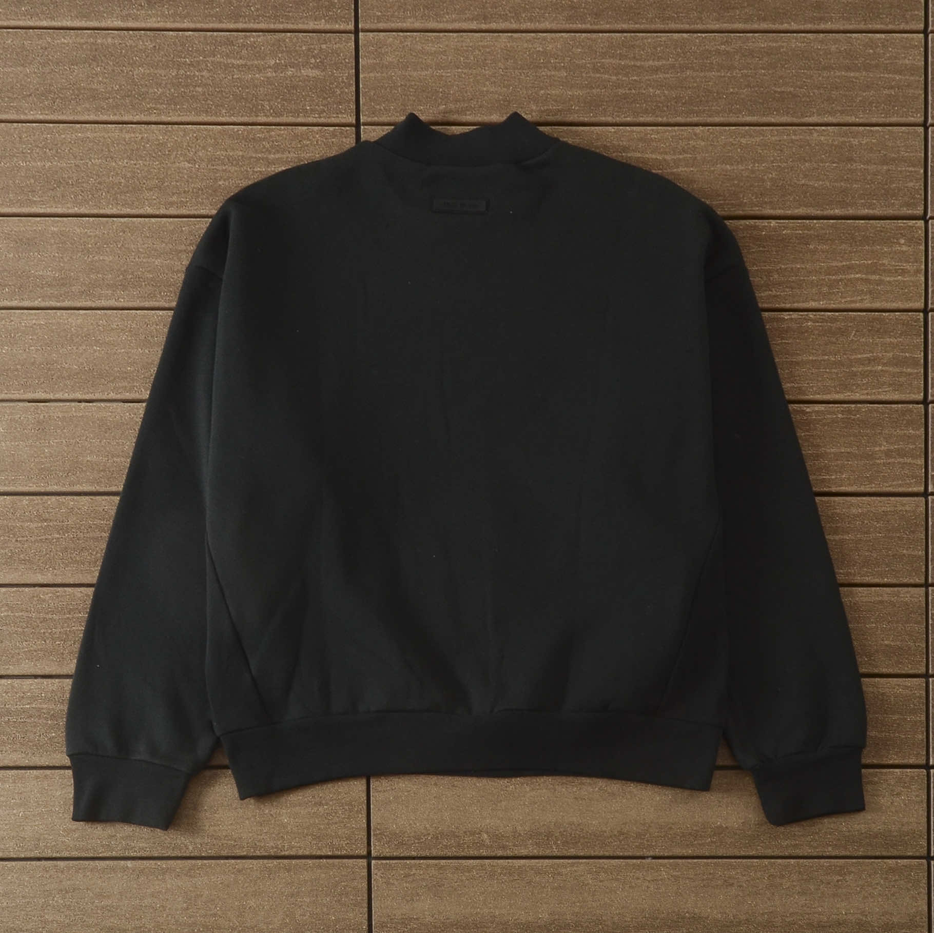Fear Of God Sweat