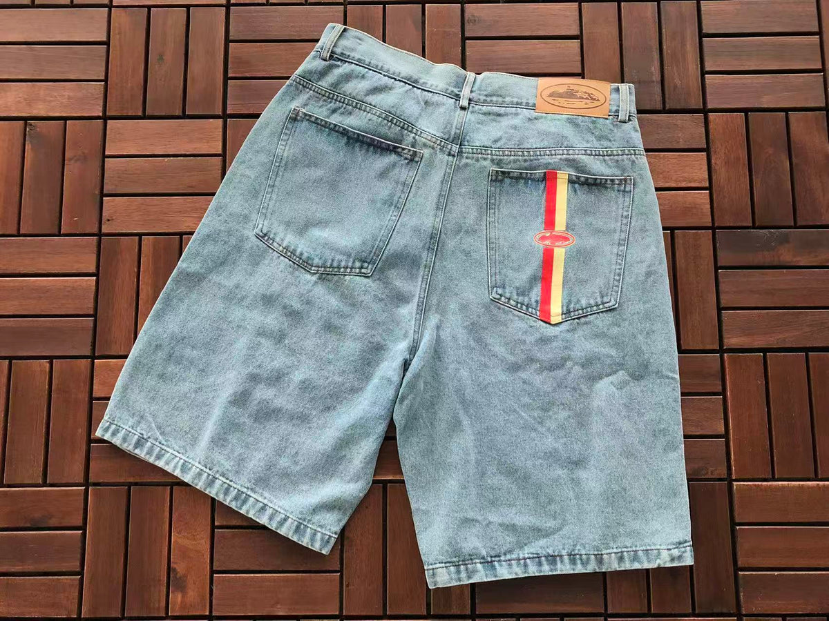 Corteiz Shorts