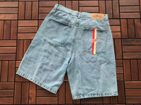 Corteiz Shorts