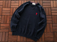 Ami Paris Sweat