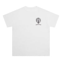 T-Shirt Chrome Heart