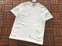 T-Shirt Dior