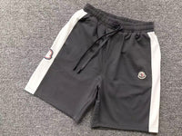 Moncler Short
