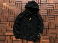 Air Jordan Hoodie