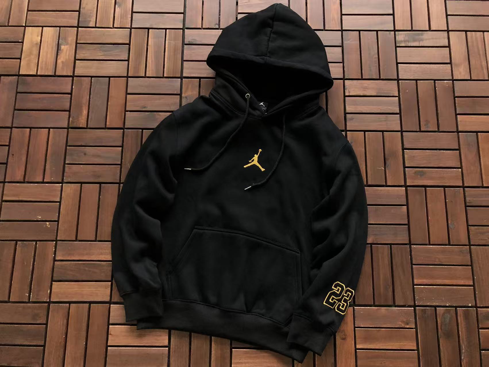 Air Jordan Hoodie