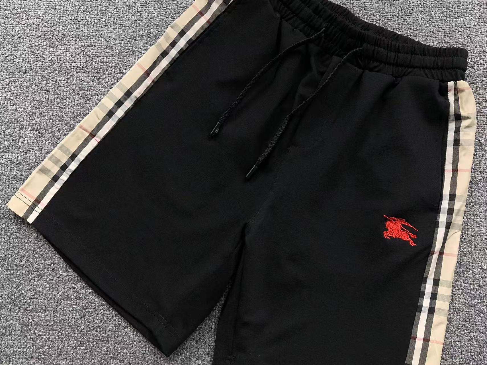 Burberry Short