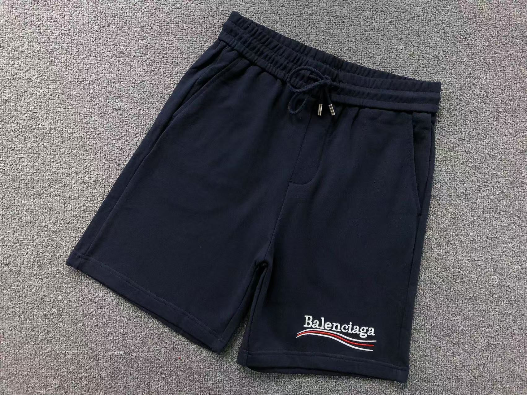 Balenciaga Short