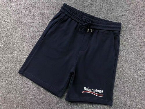 Balenciaga Short