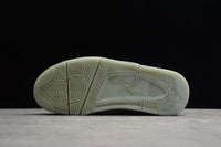 Jordan 4 Retro Kaws