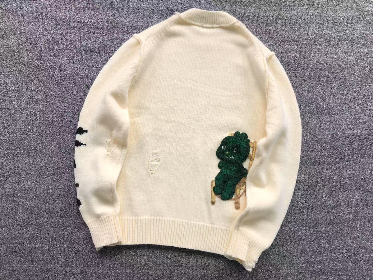 Dior Sweat