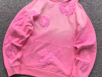 Denim Tears Hoodie