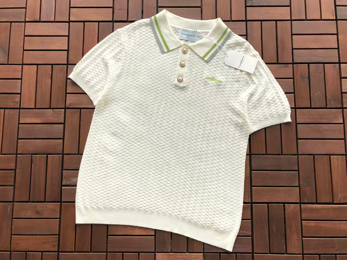 CasaBlanca Set
