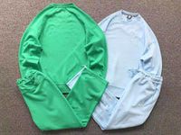 Nike x Nocta Tracksuit
