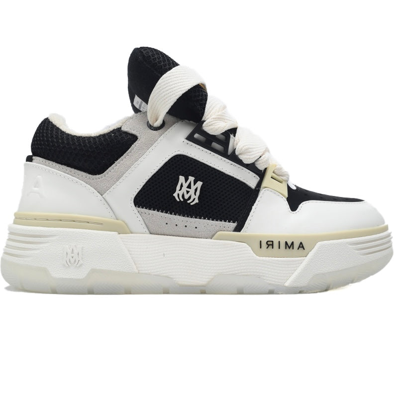 Amiri MA-1