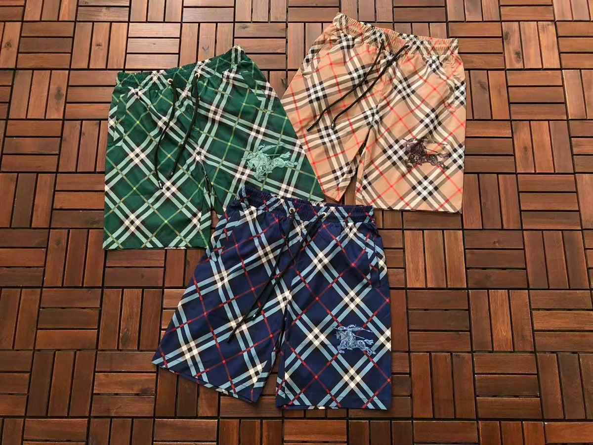 Burberry Short