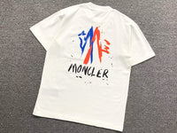 T-Shirt Moncler