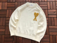 Ami Paris Sweat