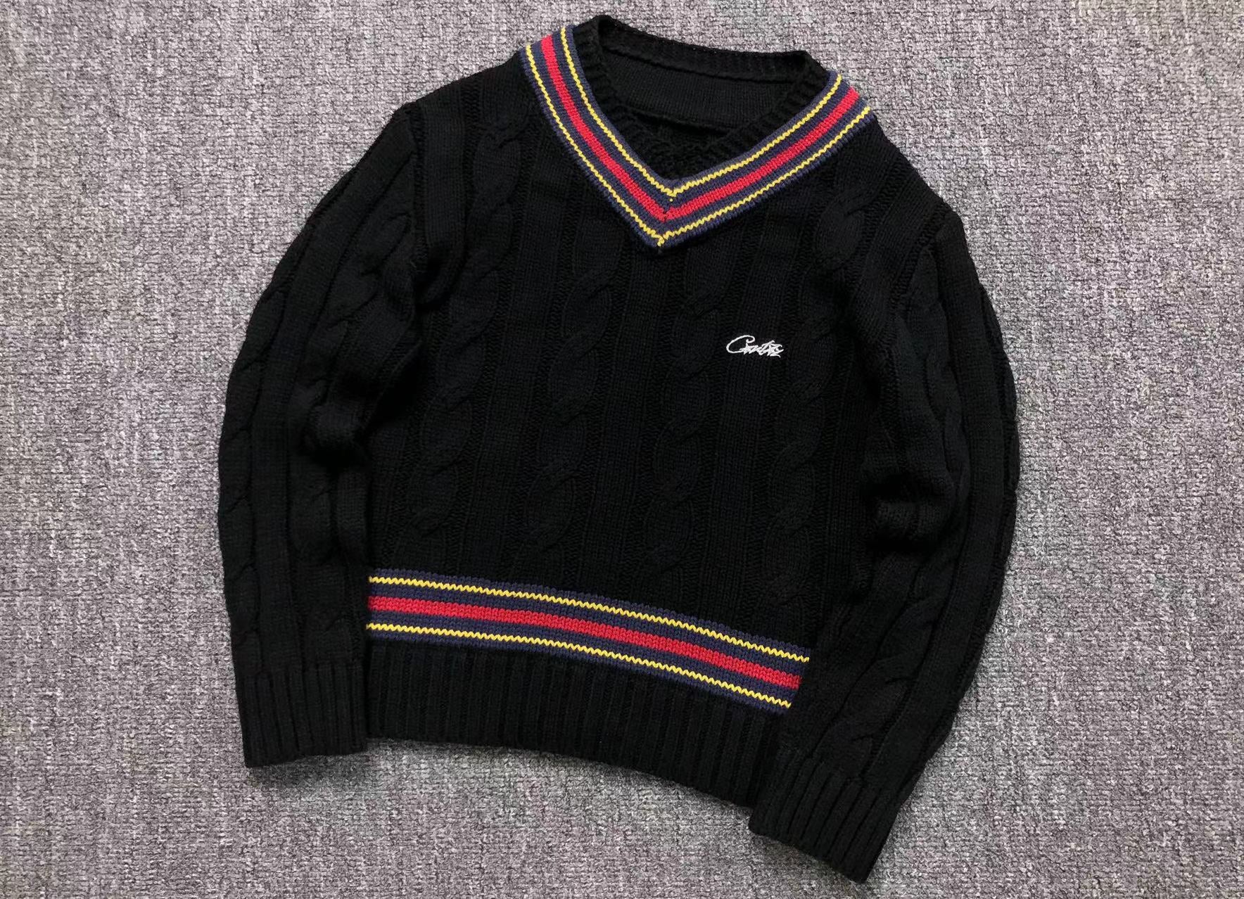 Corteiz Sweat (Women)