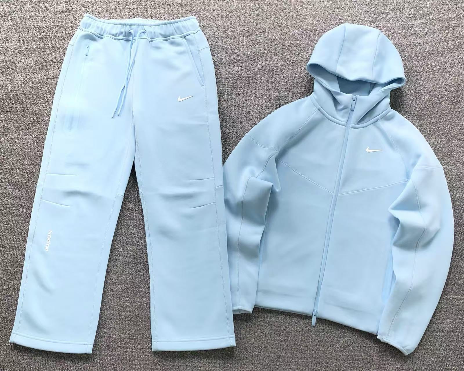 Nike x Nocta Tracksuit