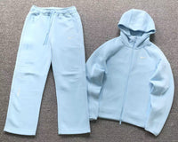 Nike x Nocta Tracksuit