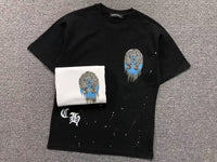 T-Shirt Chrome Heart