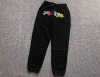 Trapstar Tracksuit