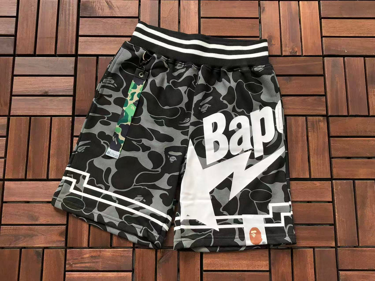 Bape Short