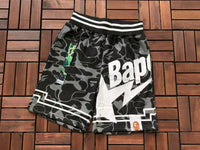 Bape Short