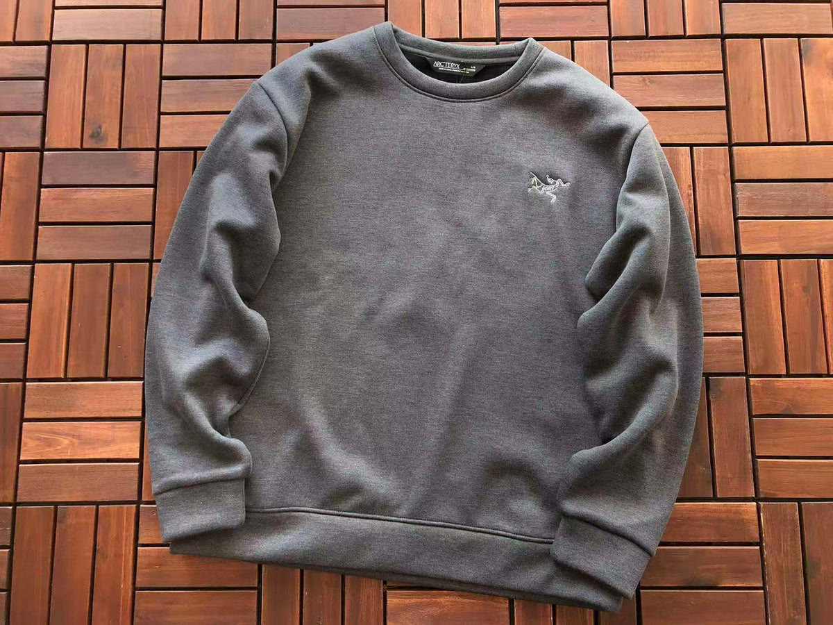 Arc'teryx Sweat