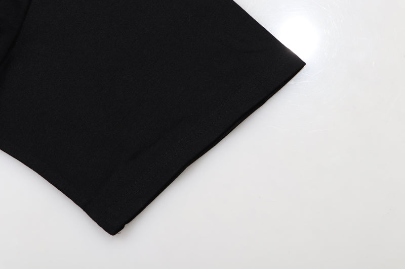 T-Shirt Chrome Heart