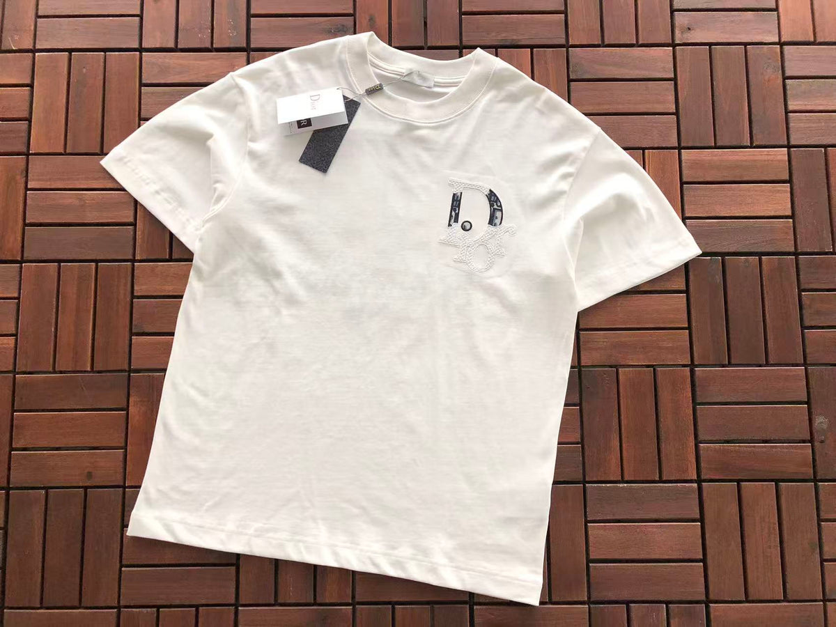 T-Shirt Dior