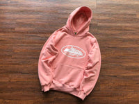 Corteiz Hoodie