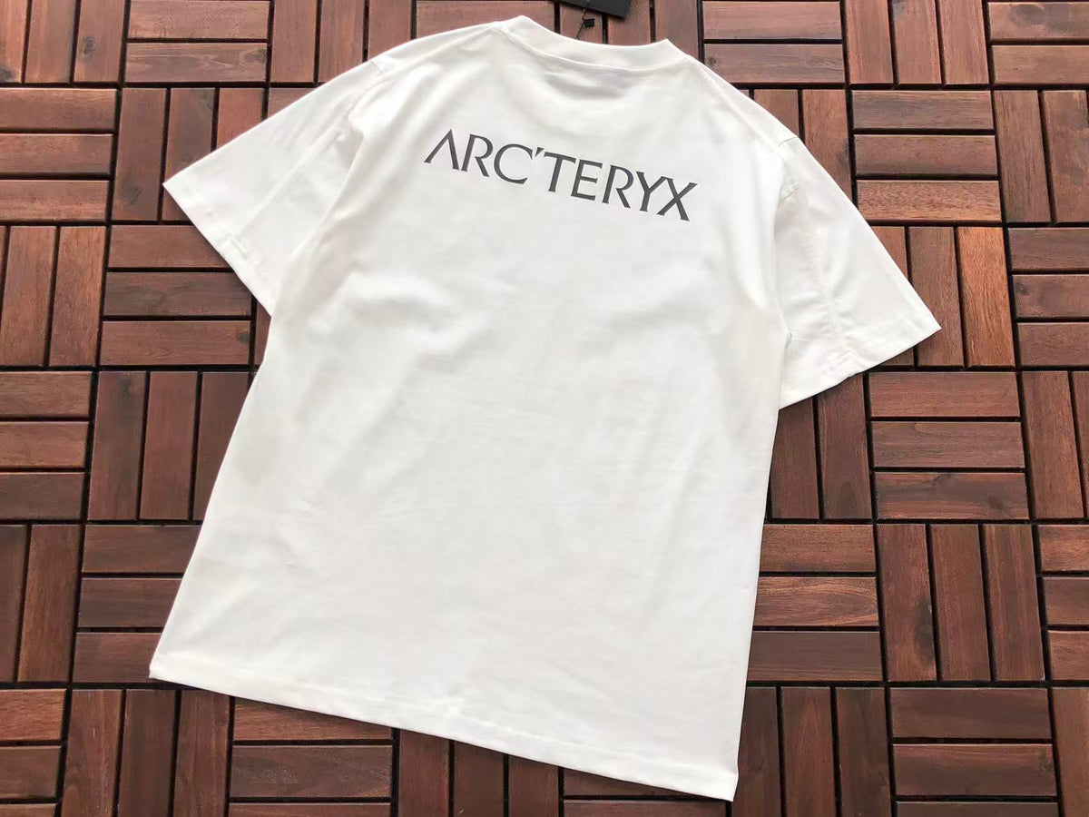 Arc'teryx T-Shirt