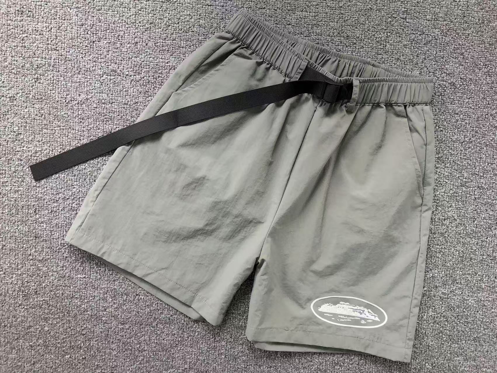 Corteiz Short