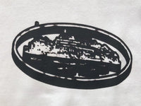 T-Shirt Corteiz