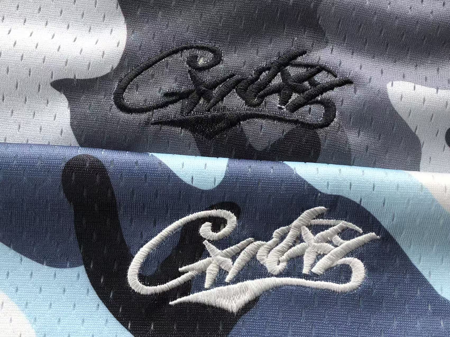 Corteiz Sweat