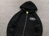 Corteiz Hoodie