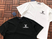 T-Shirt Louis Vuitton