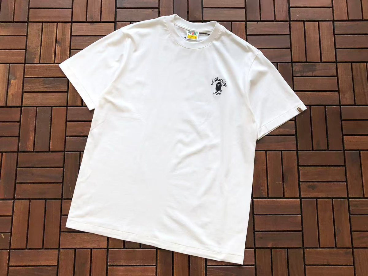 Bape T-Shirt