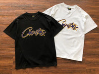 T-Shirt Corteiz