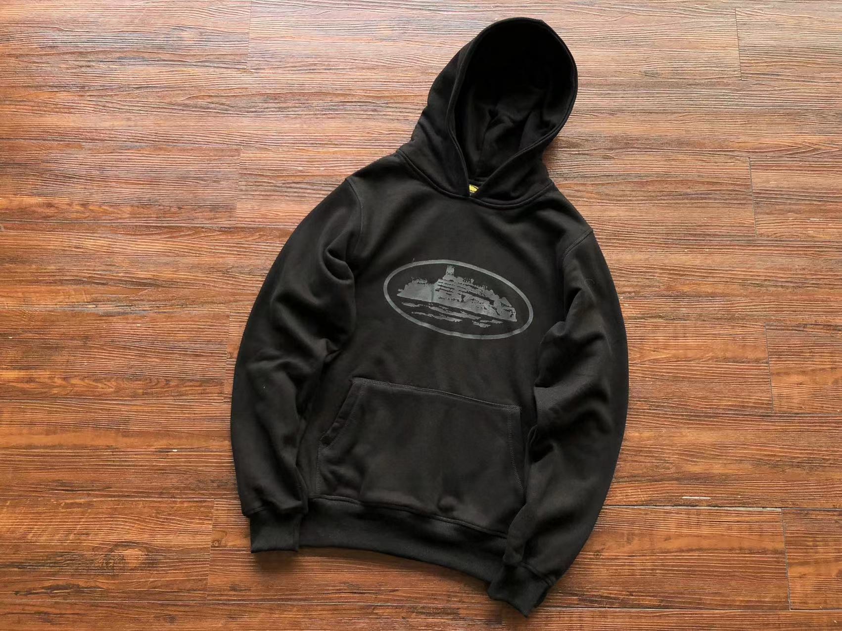 Corteiz Hoodie