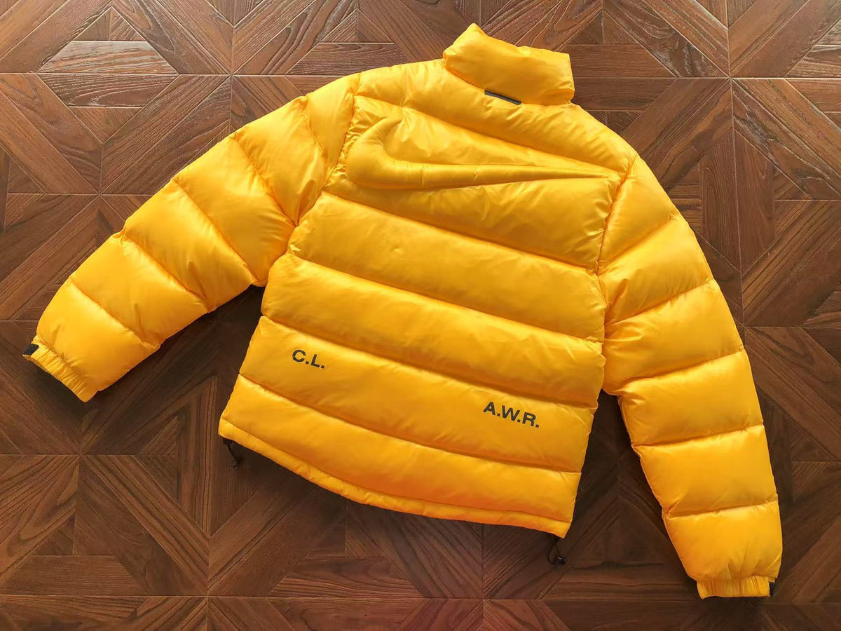 Nocta Winter Jacket