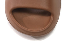 Yeezy Slide Flax