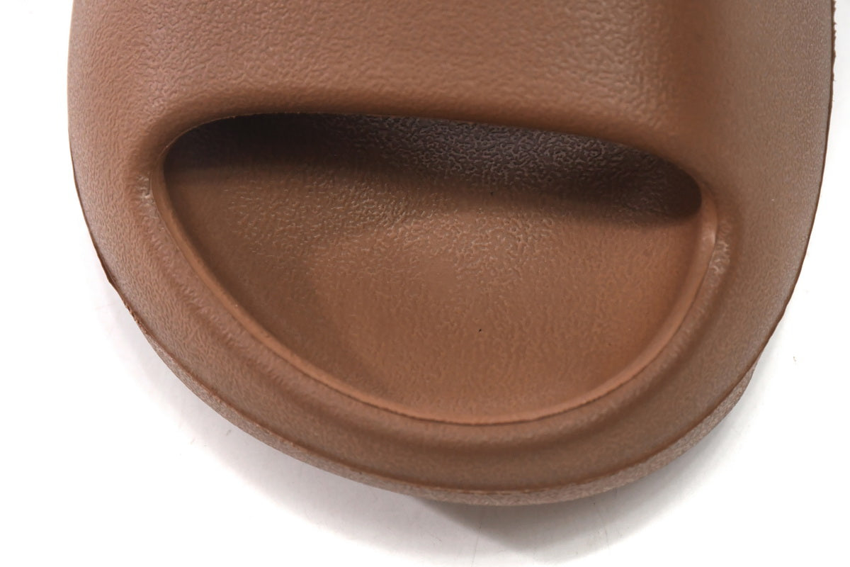 Yeezy Slide Flax
