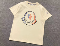 T-Shirt Moncler