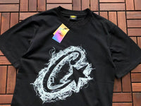 T-Shirt Corteiz