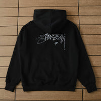 Stussy hoodie
