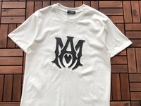 T-Shirt Amiri